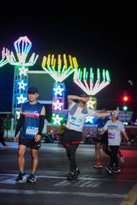 BIB: 
                            <button type="button" onclick="openModal(24269849)" class="btn btn-primary btn-sm float-right btn-popup" data-toggle="modal" data-target=".modal-high-quality">
                        <i class="fas fa-shopping-cart"></i> Add to Cart
                    </button>
                                            <button type="button" onclick="isThisMe(24269849, true)" class="btn btn-success btn-sm float-right btn-popup btn-isme hidden" data-toggle="tooltip" data-placement="bottom" title="นี่คือรูปของคุณใช่ไหม คลิกที่นี่เพื่อเอาเข้าอัลบั้ม">
                        <i class="fas fa-plus"></i> Add to album
                    </button>
                    <button type="button" onclick="isThisMe(24269849, false)" class="btn btn-warning btn-sm float-right btn-popup btn-isnotme hidden">
                        <i class="fas fa-ban"></i> Remove from album
                    </button>